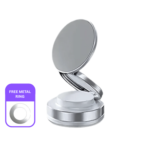 360 Phone Holder